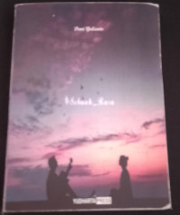 Image of # Sebuah_Rasa