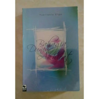 Image of Bahagia Dunia Akhirat