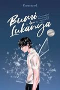 Image of Bumi dan Lukanya
