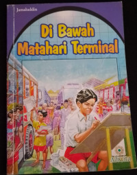 Image of Di Bawah Matahari terminal
