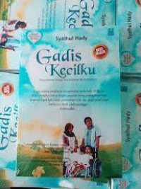 Image of Gadis kecilku