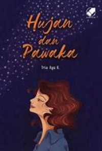 Image of HUJAN DAN PAWAKA