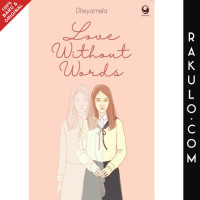 Image of LOVE WITHOUT WORDS