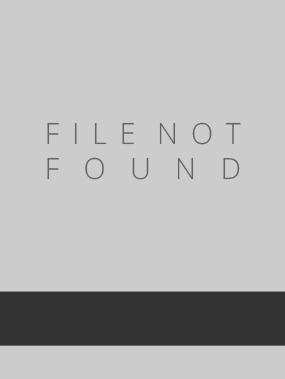 Image of Manfaat Facebook untuk Kegiatan Mengajar