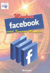 Image of Manfaat Facebook untuk Kegiatan Mengajar