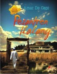 Image of Pesantren ilalang