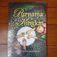 Image of Purnama Kingkin