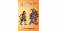 Image of Ranggalawe