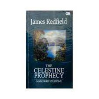 Image of The Celestine Prophecy