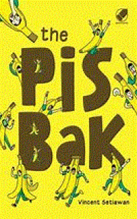 Image of The Pis Bak